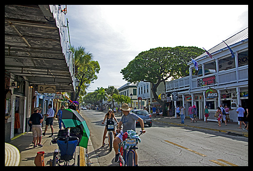 Key West